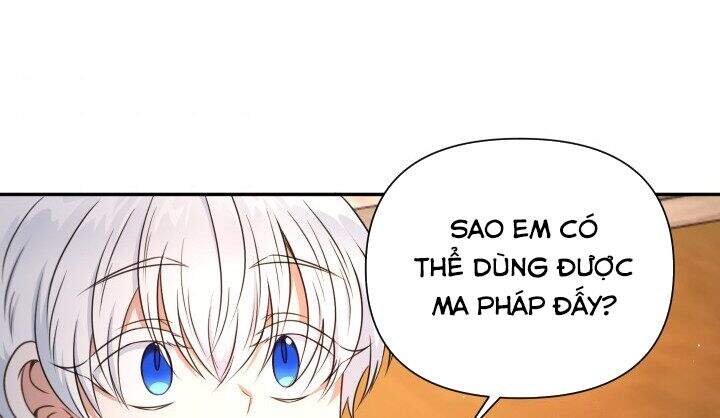 Công Chúa Xấu Xa Chapter 27 - Trang 2