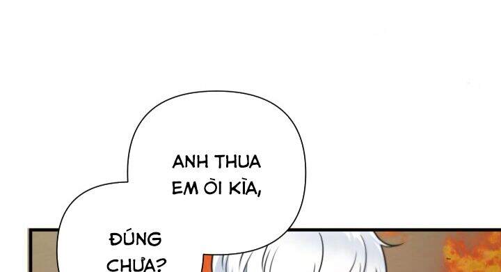 Công Chúa Xấu Xa Chapter 27 - Trang 2