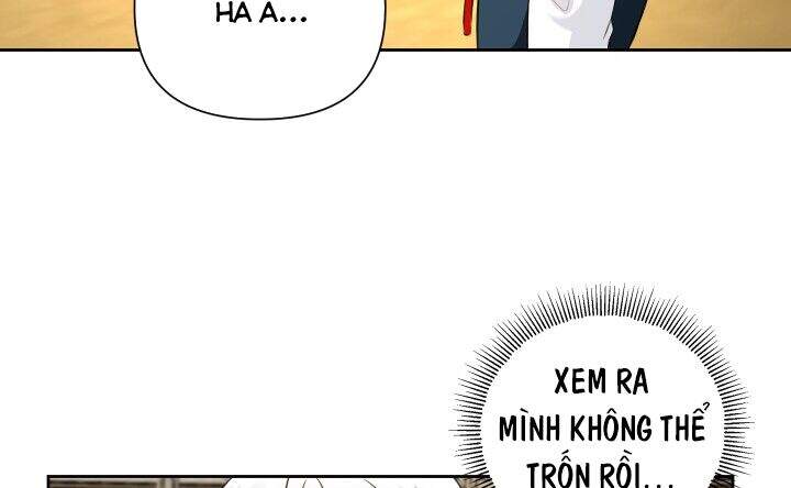 Công Chúa Xấu Xa Chapter 27 - Trang 2