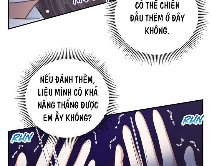 Công Chúa Xấu Xa Chapter 27 - Trang 2