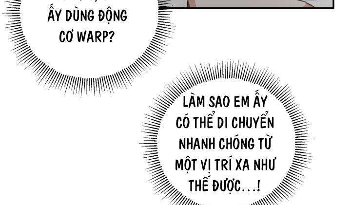 Công Chúa Xấu Xa Chapter 27 - Trang 2