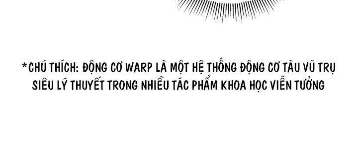 Công Chúa Xấu Xa Chapter 27 - Trang 2