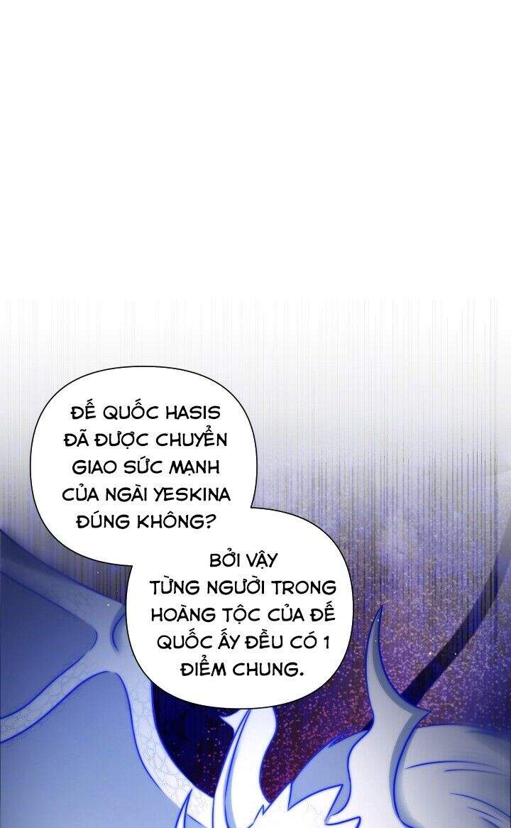 Công Chúa Xấu Xa Chapter 24 - Trang 2