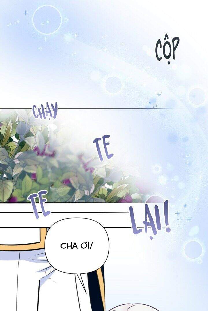 Công Chúa Xấu Xa Chapter 22 - Trang 2