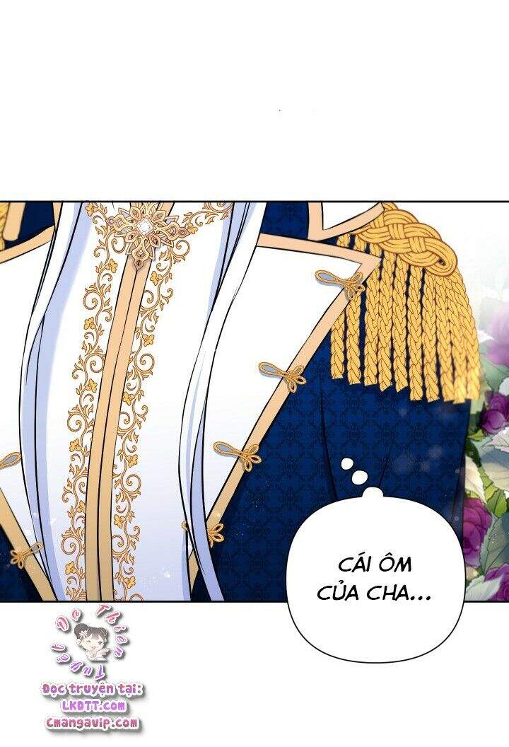 Công Chúa Xấu Xa Chapter 22 - Trang 2