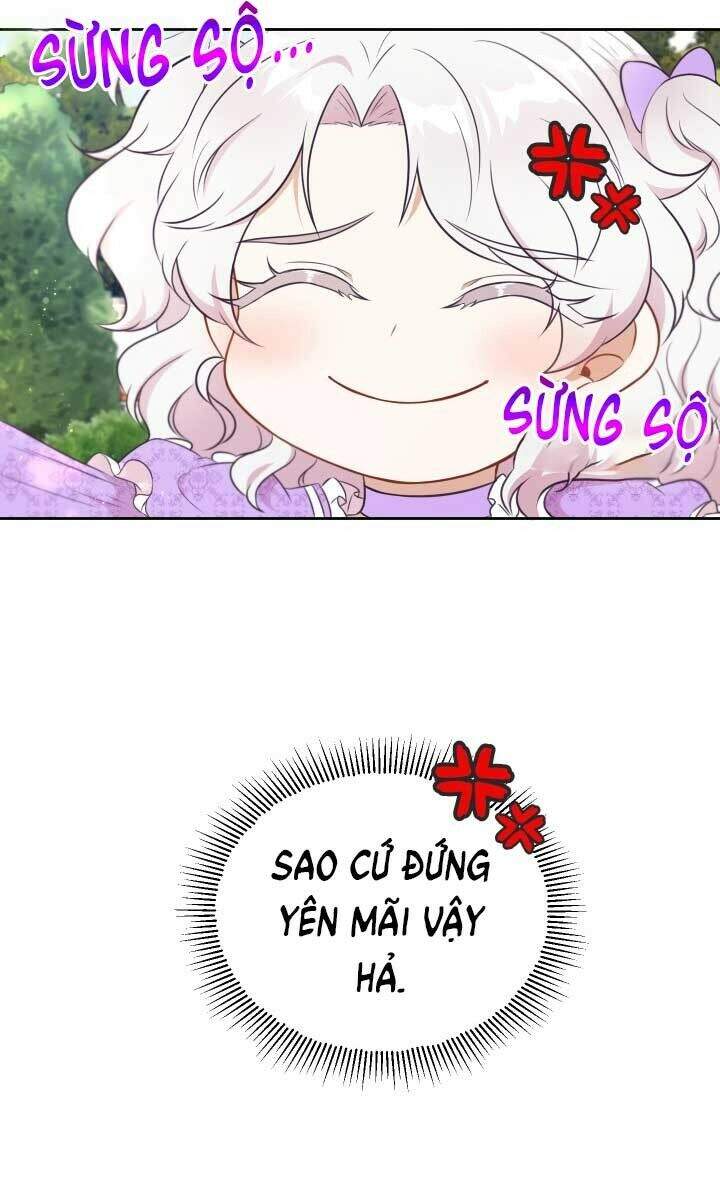 Công Chúa Xấu Xa Chapter 16 - Trang 2