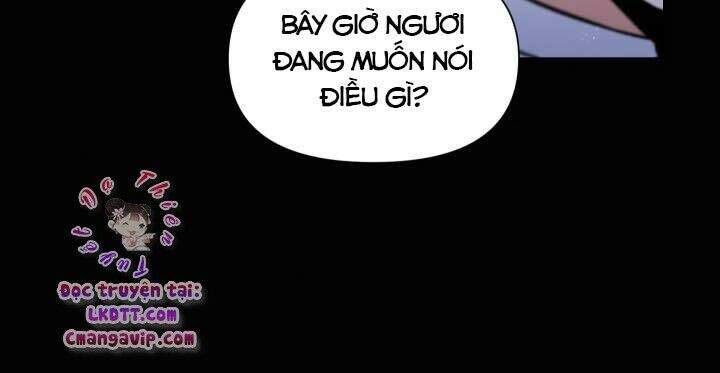 Công Chúa Xấu Xa Chapter 7 - Trang 2