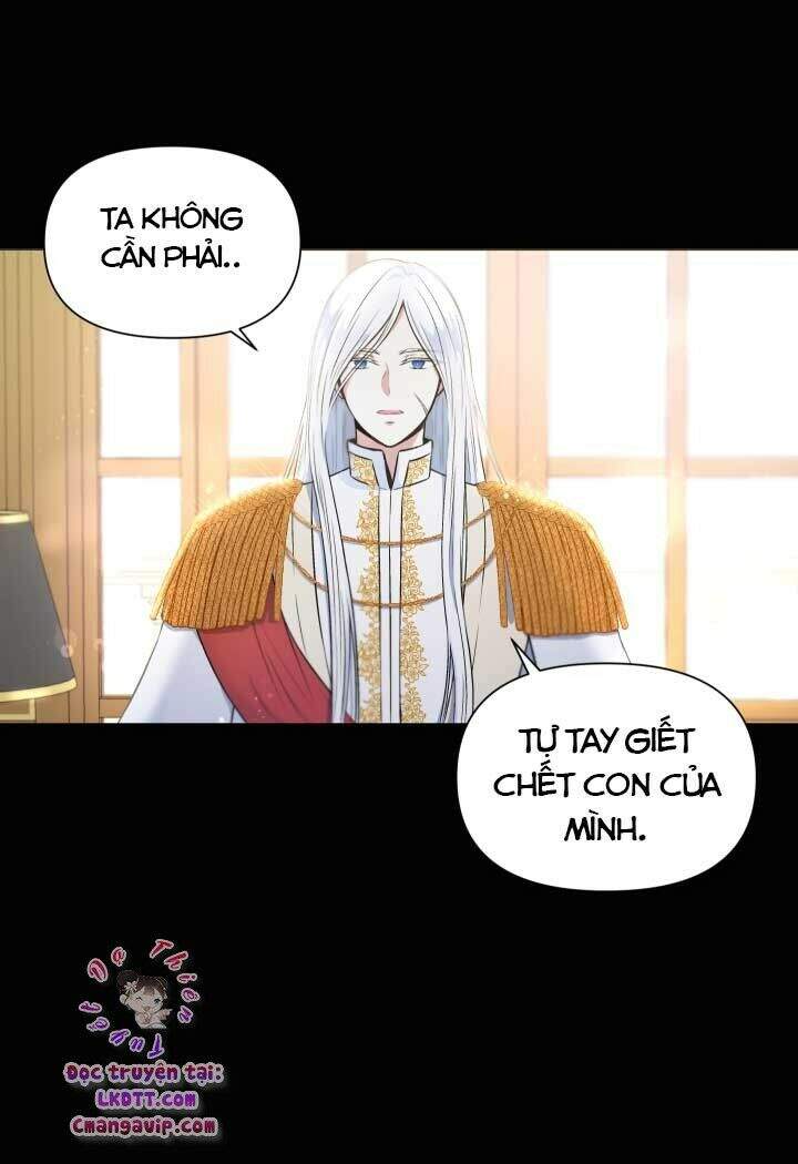 Công Chúa Xấu Xa Chapter 7 - Trang 2