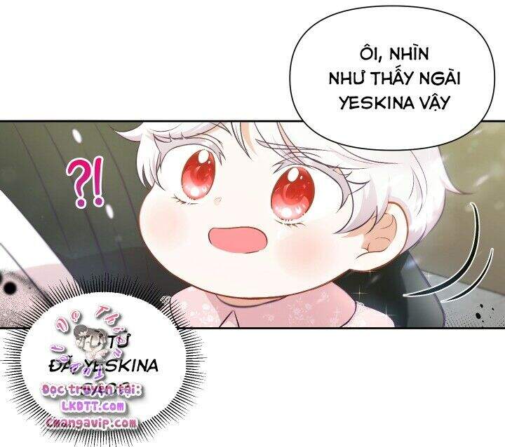 Công Chúa Xấu Xa Chapter 2 - Trang 2