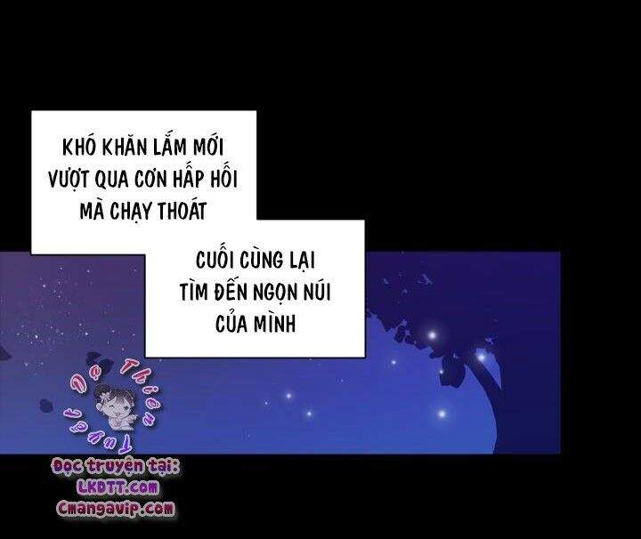 Công Chúa Xấu Xa Chapter 1 - Trang 2