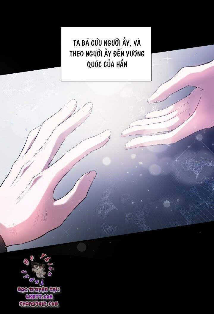 Công Chúa Xấu Xa Chapter 1 - Trang 2