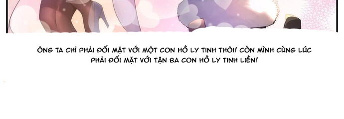 Ta Có Một Tòa Mạt Thế Mê Cung Chapter 269 - Trang 2