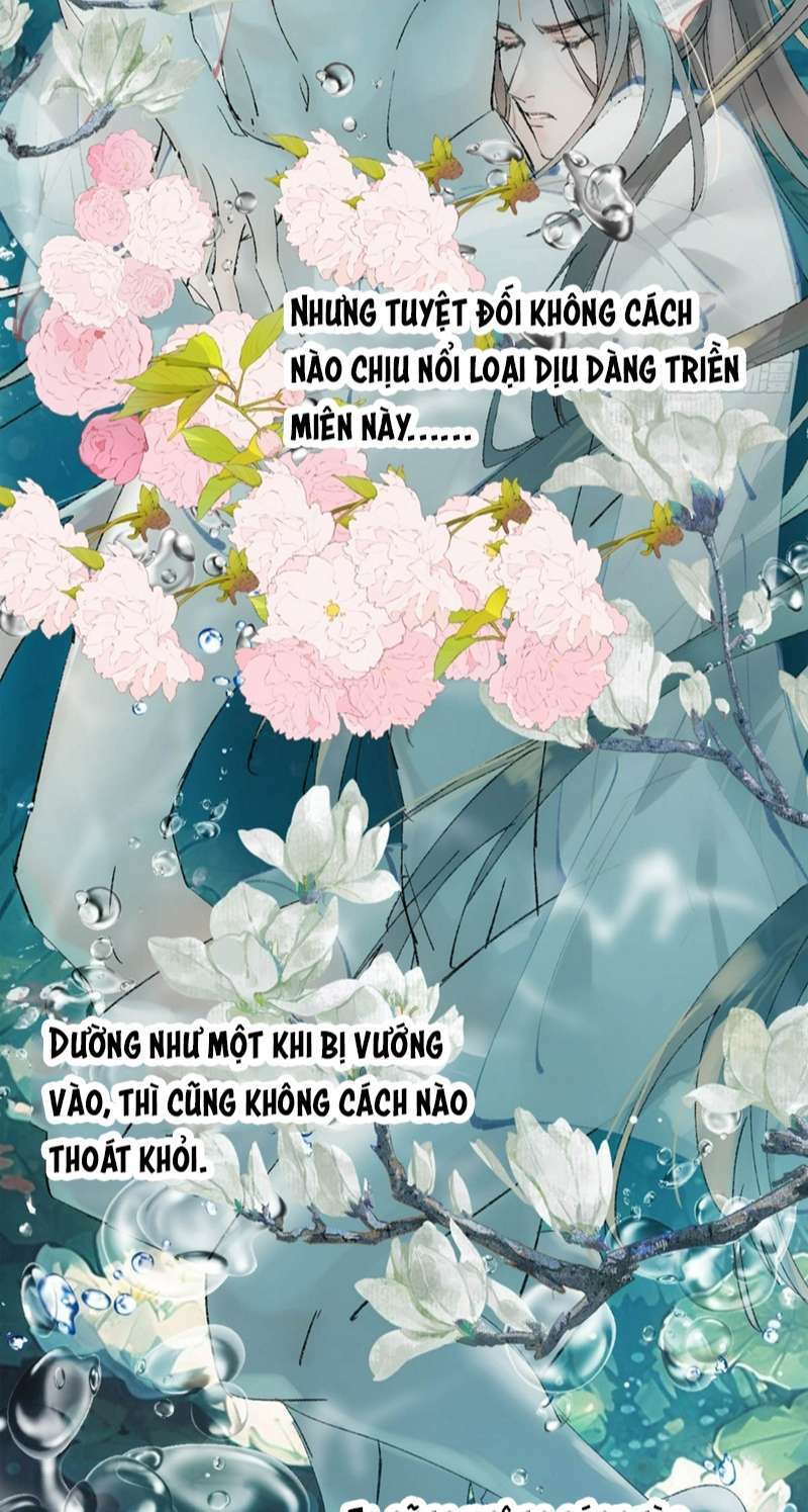 Tiên Ma Quấn Quýt Chapter 60 - Trang 2