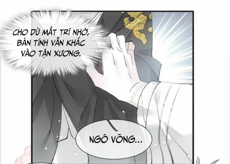 Tiên Ma Quấn Quýt Chapter 59 - Trang 2