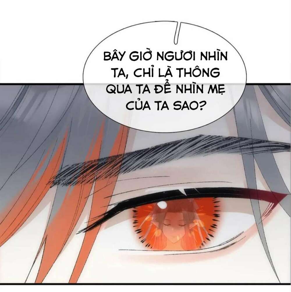 Tiên Ma Quấn Quýt Chapter 53 - Trang 2