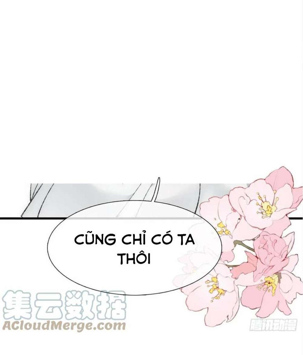 Tiên Ma Quấn Quýt Chapter 53 - Trang 2