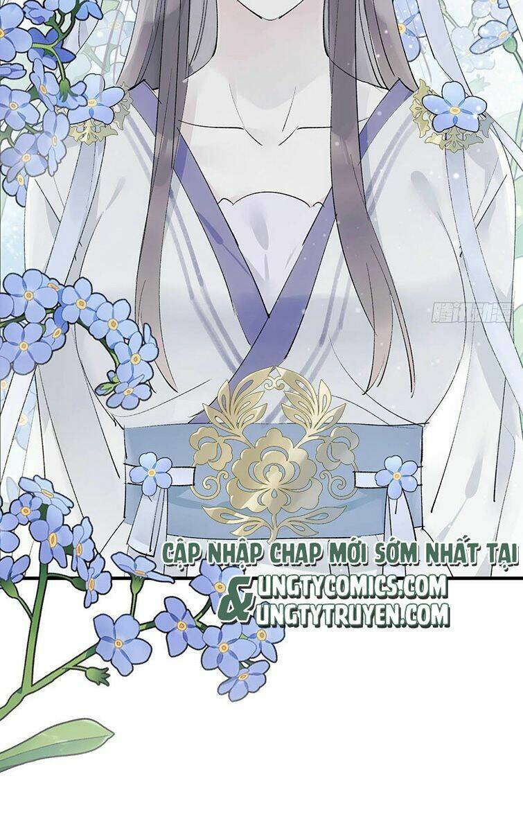 Tiên Ma Quấn Quýt Chapter 34 - Trang 2