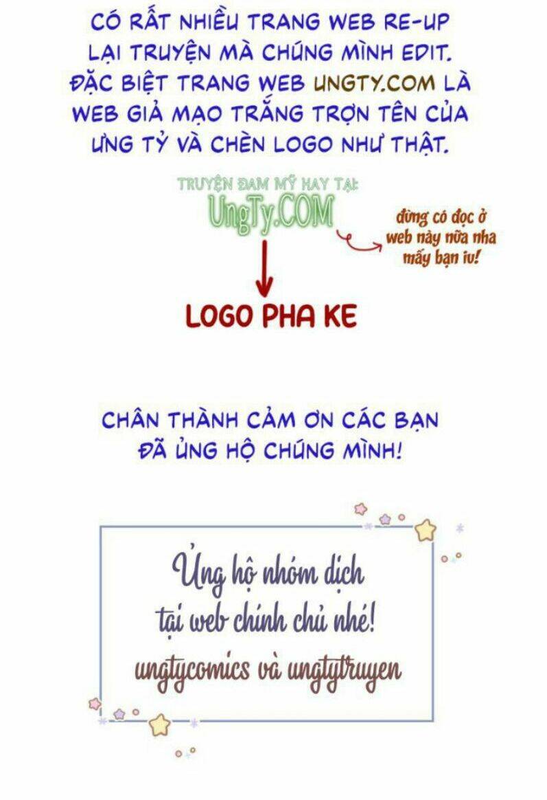 Tiên Ma Quấn Quýt Chapter 33 - Trang 2