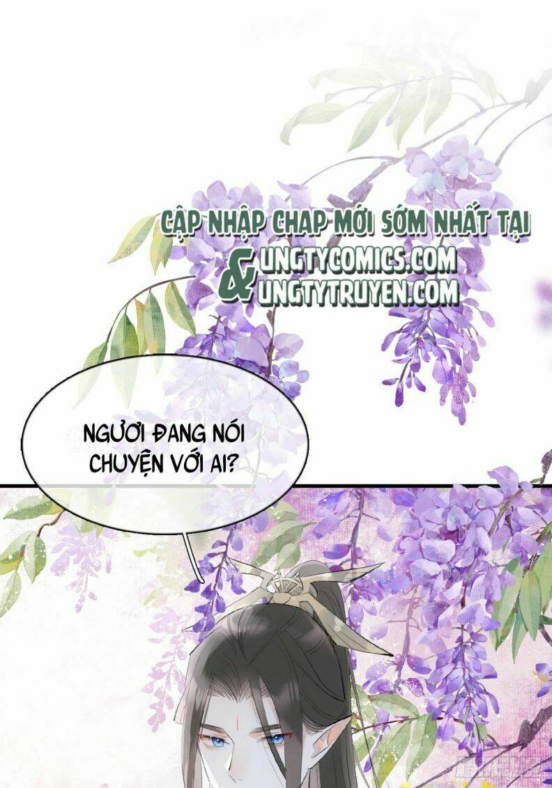 Tiên Ma Quấn Quýt Chapter 31 - Trang 2