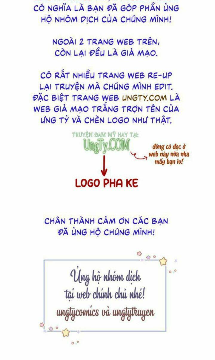 Tiên Ma Quấn Quýt Chapter 29 - Trang 2