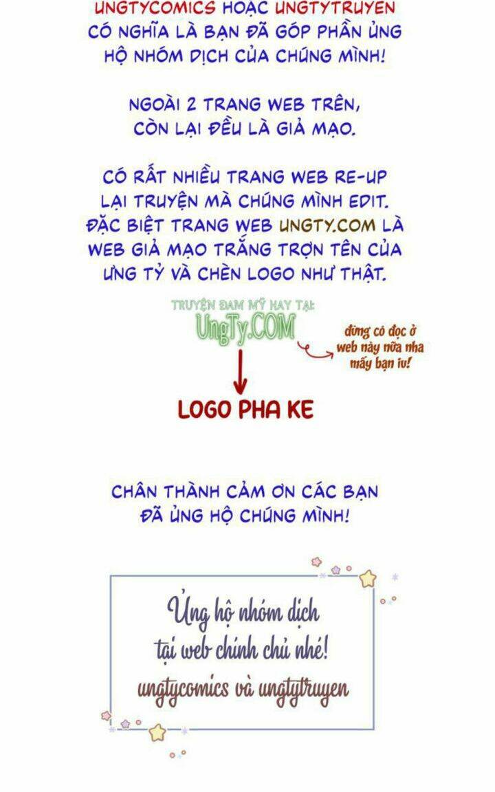 Tiên Ma Quấn Quýt Chapter 28 - Trang 2