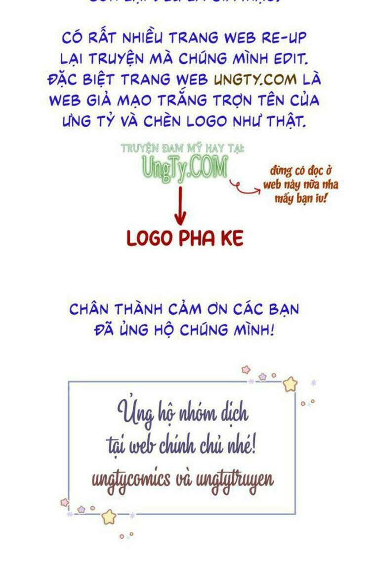 Tiên Ma Quấn Quýt Chapter 22 - Trang 2