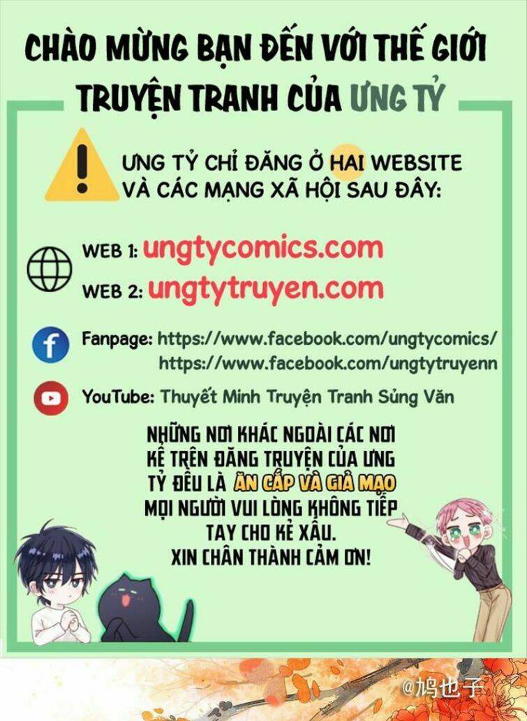 Tiên Ma Quấn Quýt Chapter 9 - Trang 2