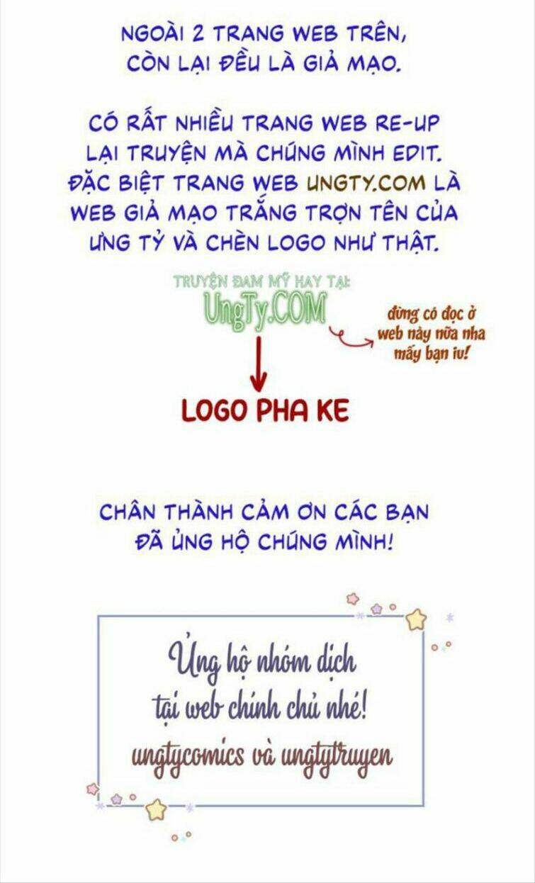 Tiên Ma Quấn Quýt Chapter 9 - Trang 2