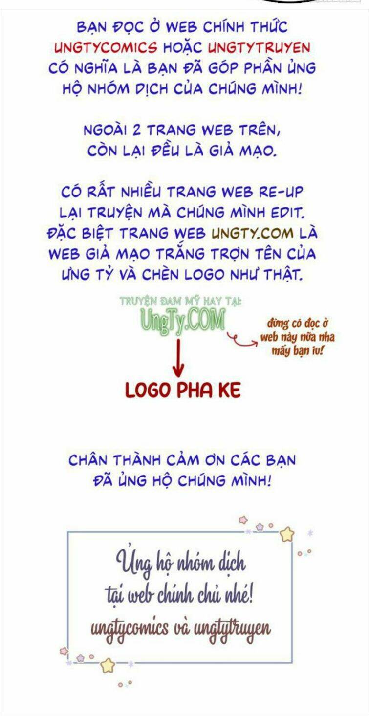 Tiên Ma Quấn Quýt Chapter 5 - Trang 2