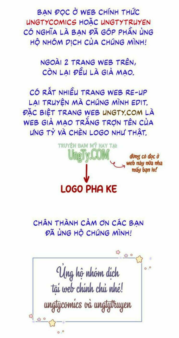 Tiên Ma Quấn Quýt Chapter 2 - Trang 2