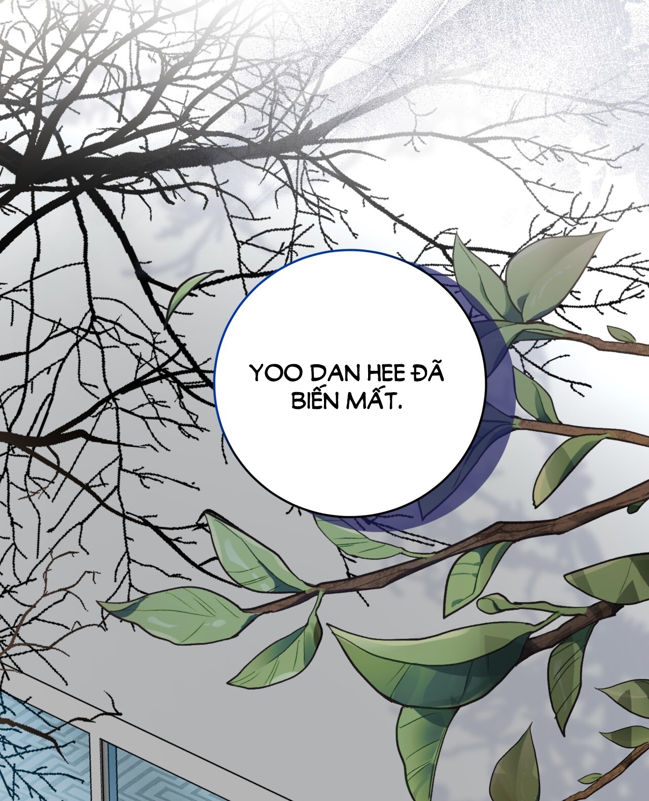 Cún Bự Ăn Hiếp Chủ Chapter 19.1 - Trang 2