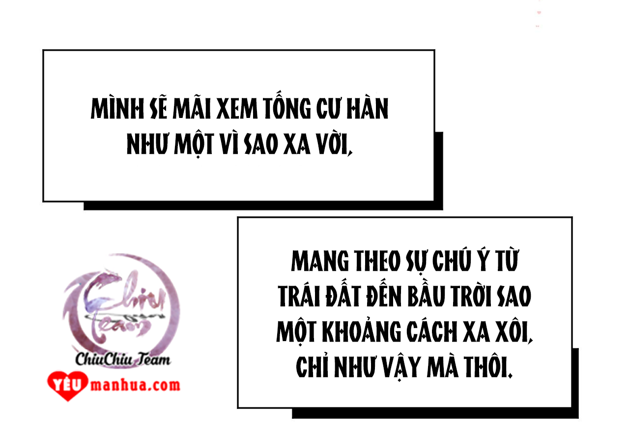 Cún Bự Ăn Hiếp Chủ Chapter 18 - Trang 2