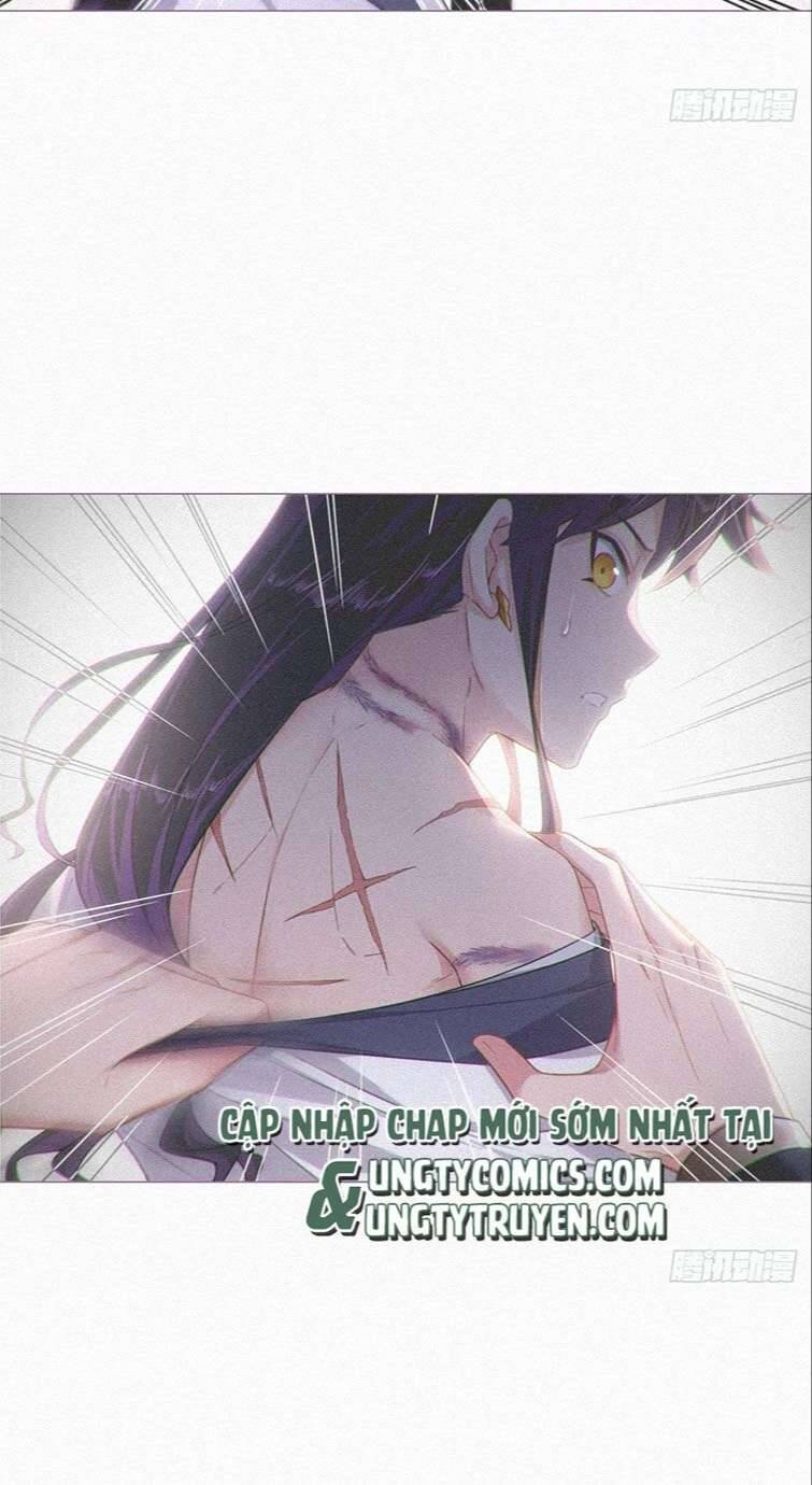 Nhập Mạc Chi Thần Chapter 86 - Trang 2