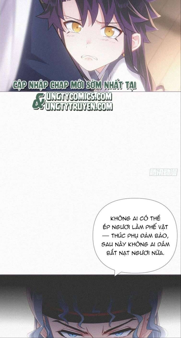 Nhập Mạc Chi Thần Chapter 86 - Trang 2