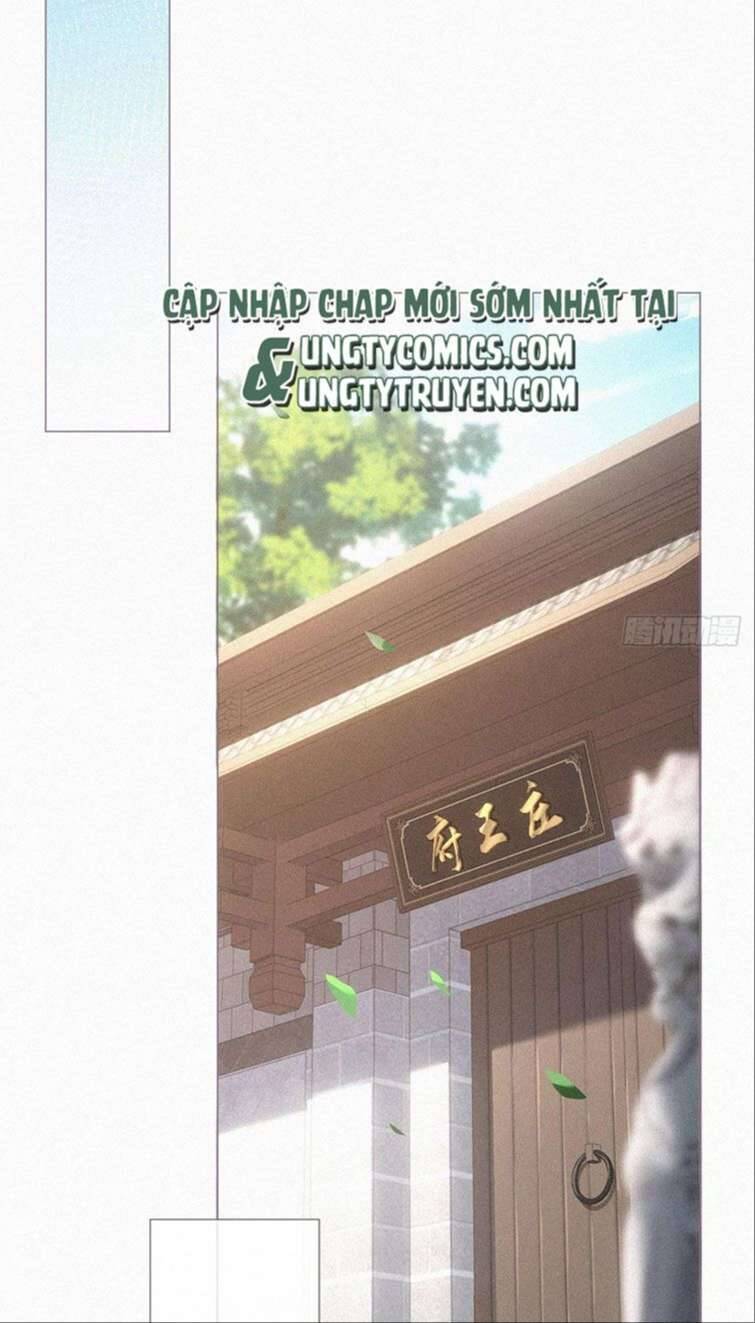 Nhập Mạc Chi Thần Chapter 86 - Trang 2