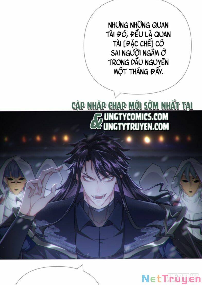 Nhập Mạc Chi Thần Chapter 83 - Trang 2