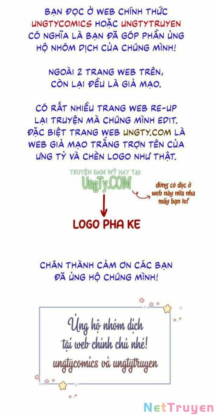 Nhập Mạc Chi Thần Chapter 83 - Trang 2