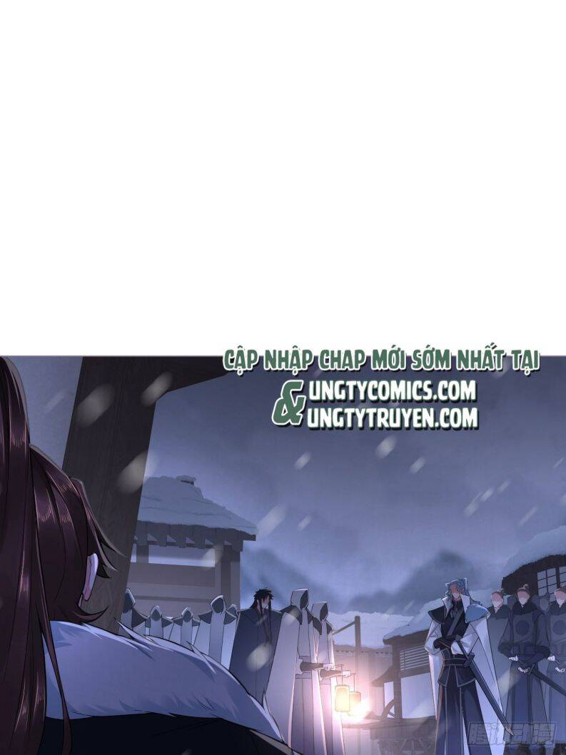 Nhập Mạc Chi Thần Chapter 82 - Trang 2