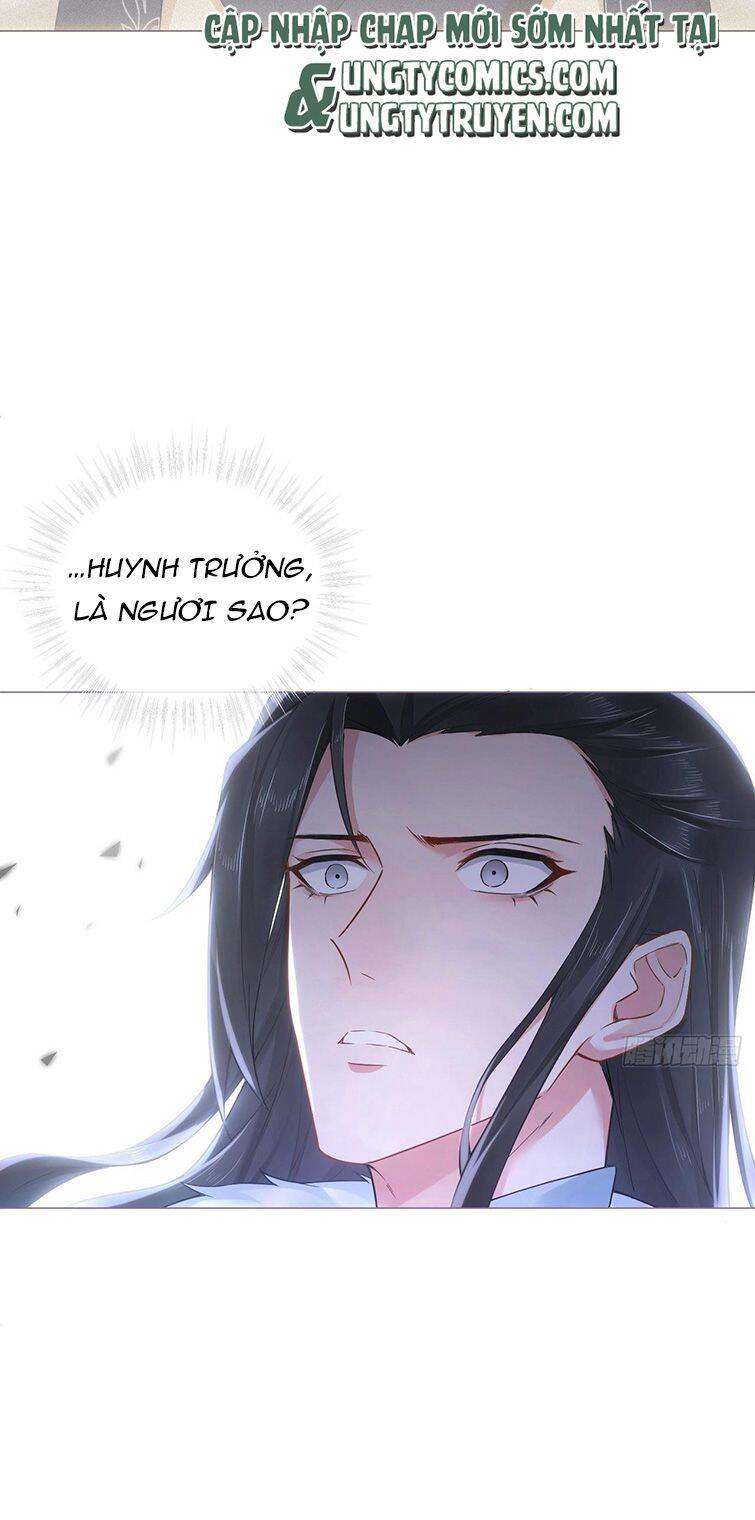 Nhập Mạc Chi Thần Chapter 81 - Trang 2