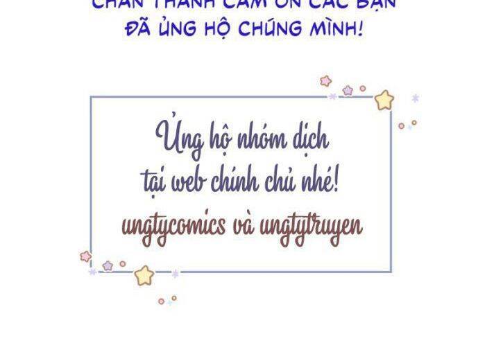 Nhập Mạc Chi Thần Chapter 79 - Trang 2