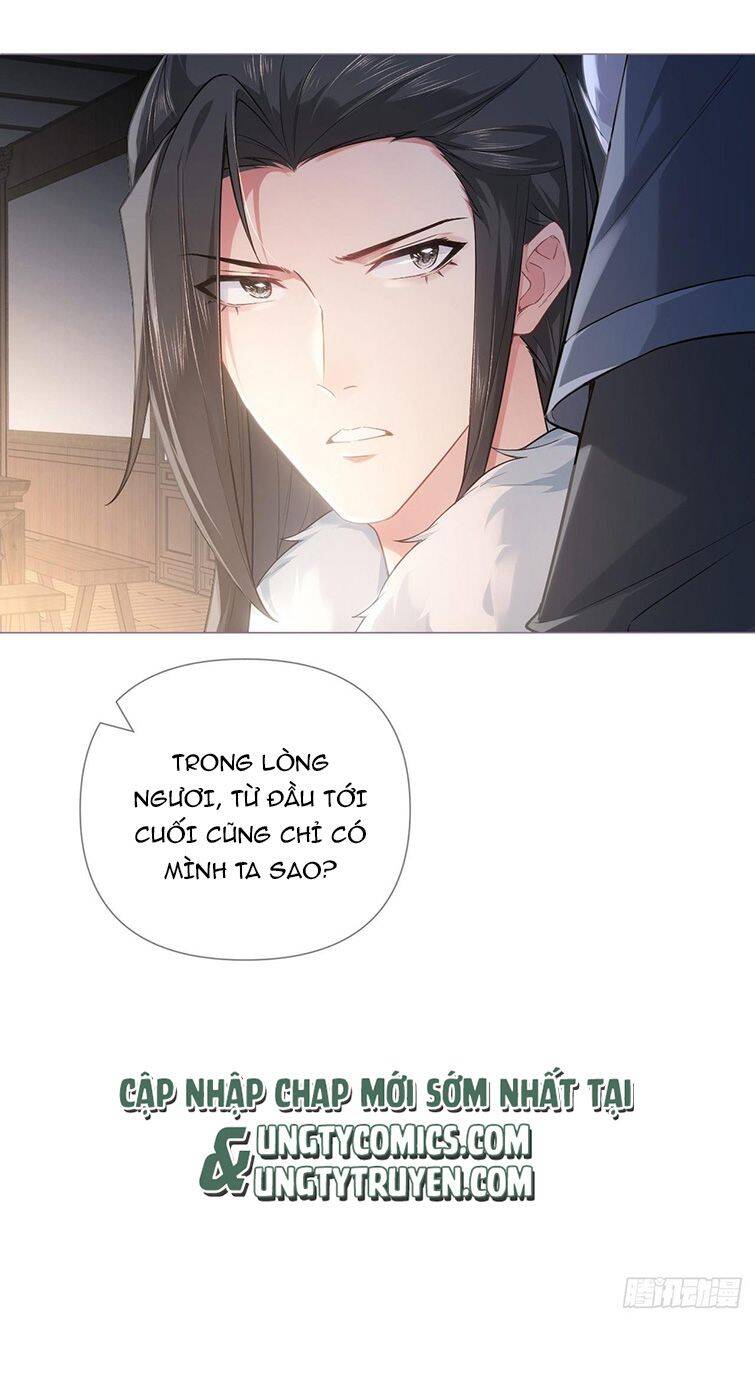 Nhập Mạc Chi Thần Chapter 78 - Trang 2