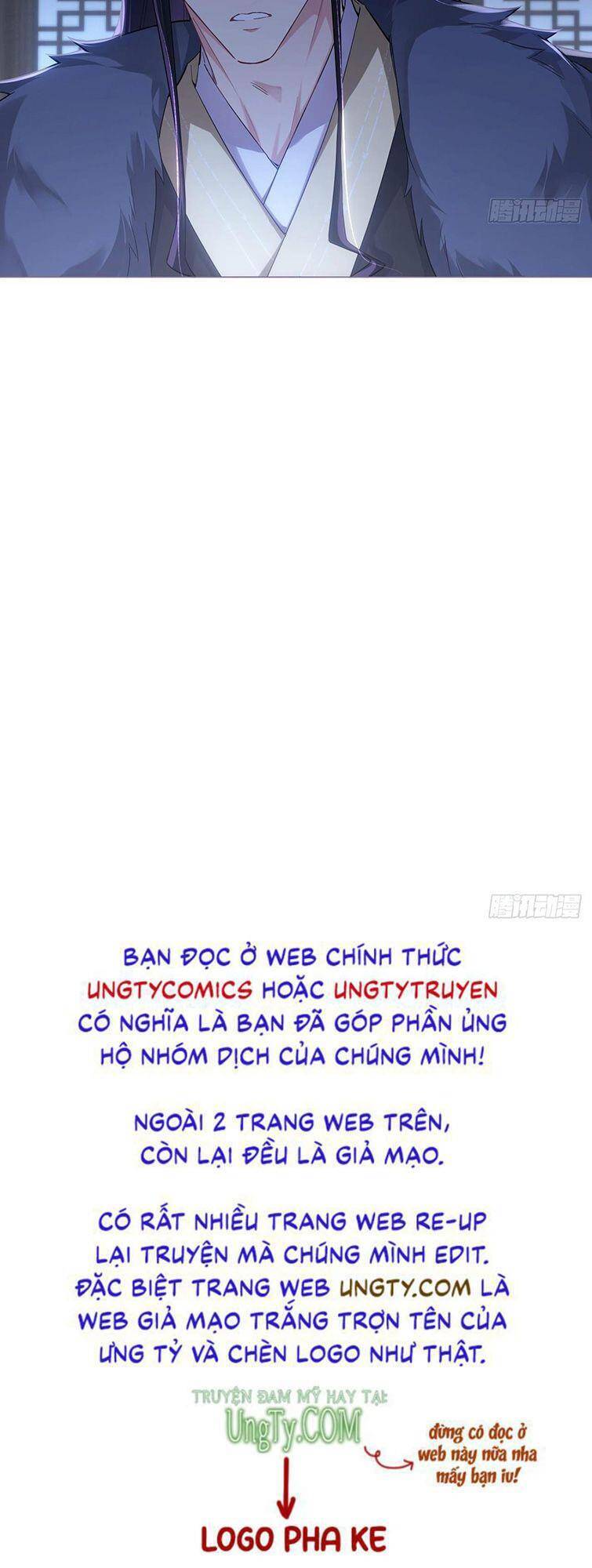 Nhập Mạc Chi Thần Chapter 78 - Trang 2