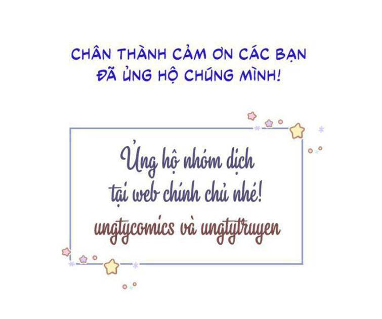 Nhập Mạc Chi Thần Chapter 78 - Trang 2