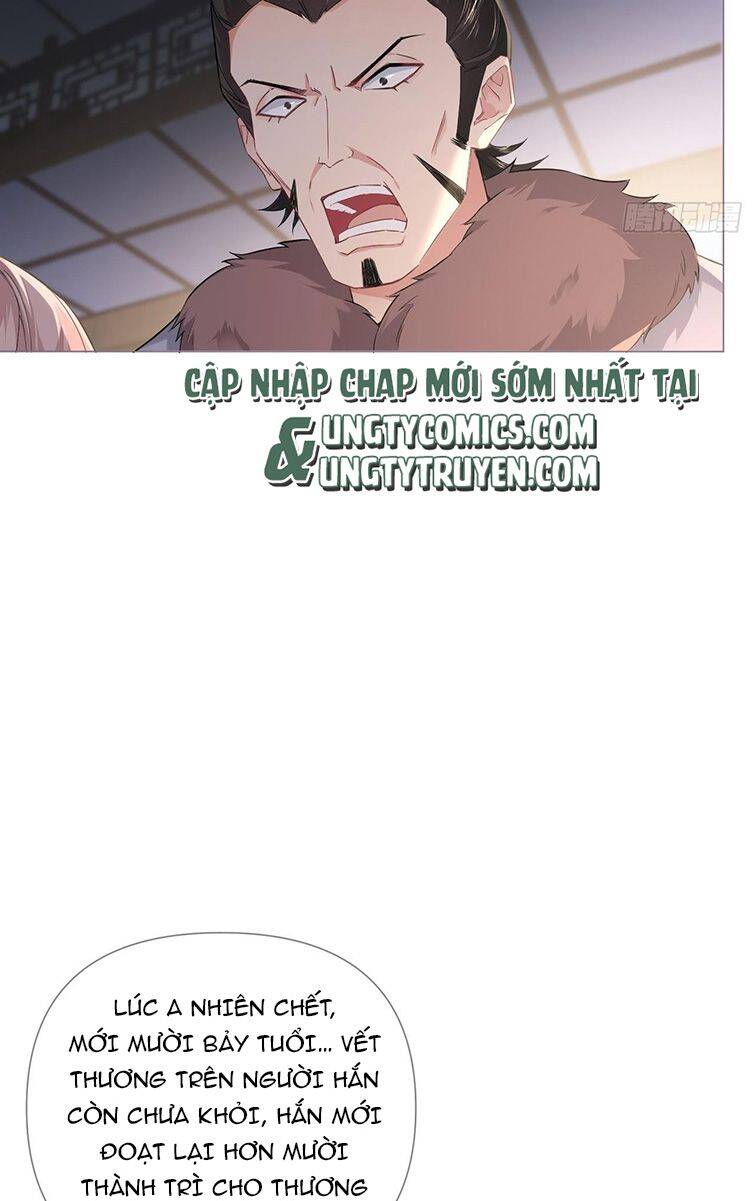 Nhập Mạc Chi Thần Chapter 77 - Trang 2