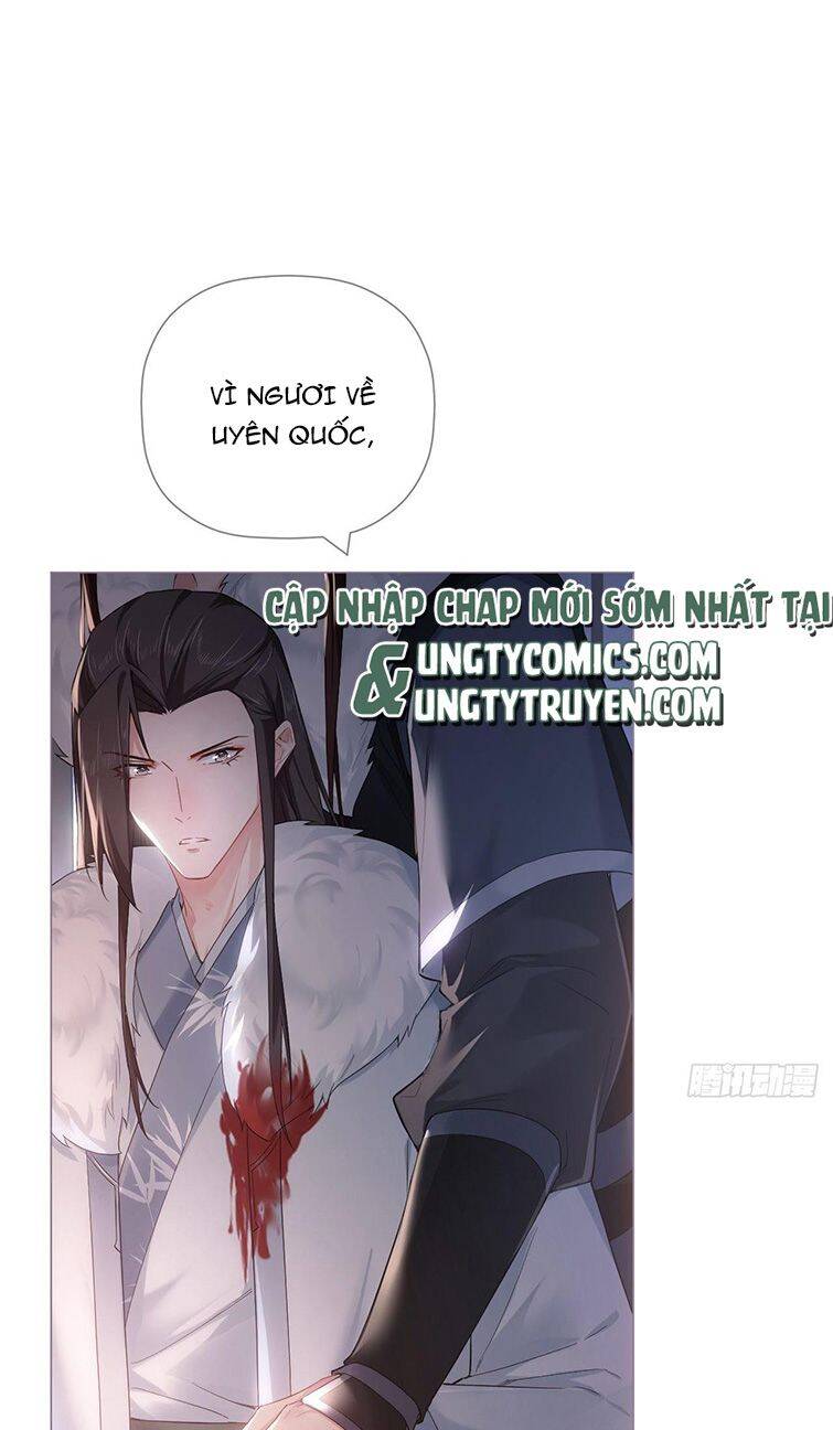 Nhập Mạc Chi Thần Chapter 77 - Trang 2