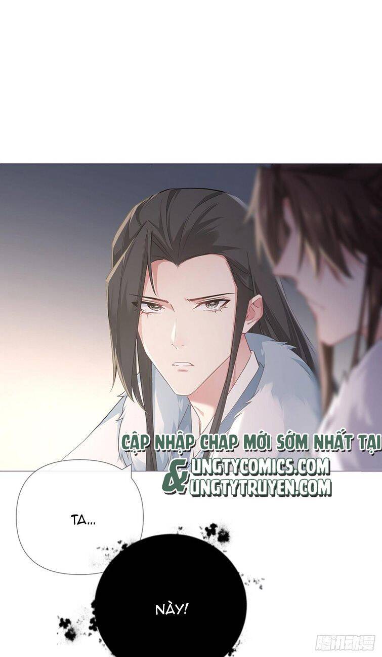 Nhập Mạc Chi Thần Chapter 77 - Trang 2