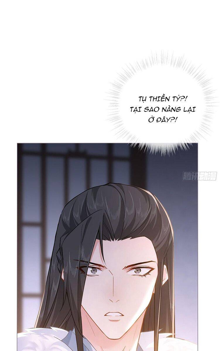 Nhập Mạc Chi Thần Chapter 77 - Trang 2