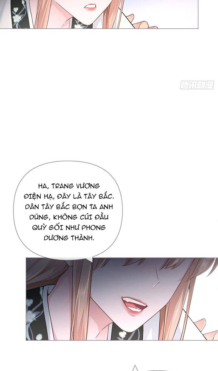 Nhập Mạc Chi Thần Chapter 77 - Trang 2