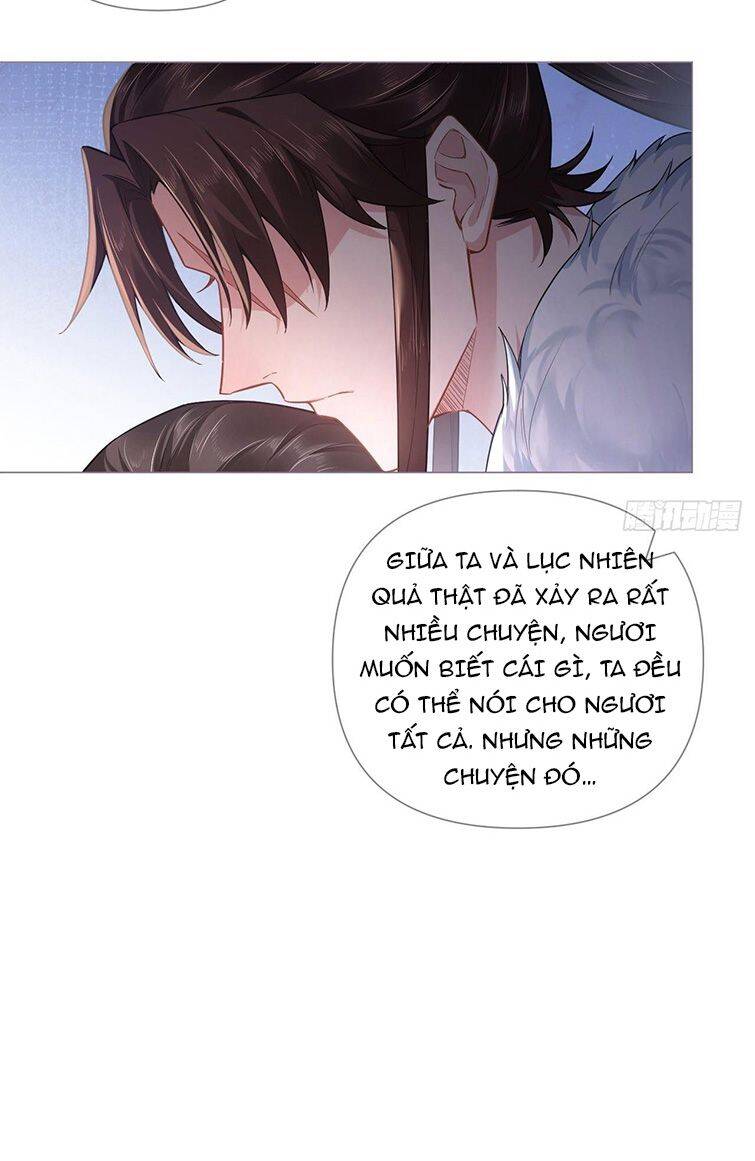 Nhập Mạc Chi Thần Chapter 77 - Trang 2