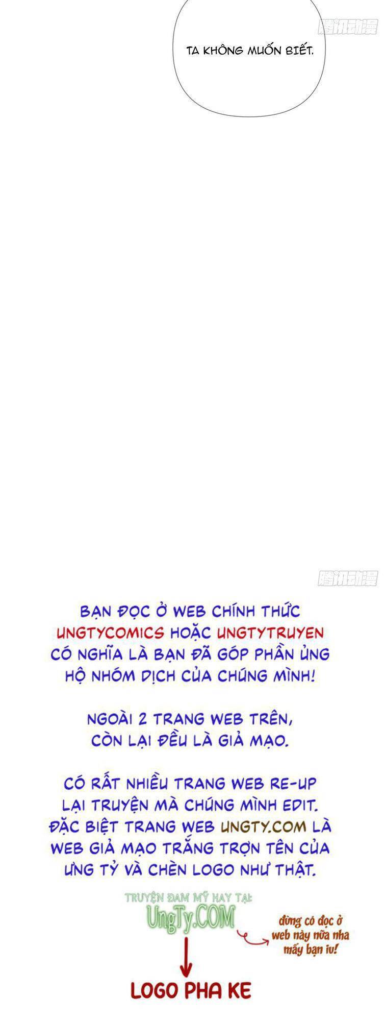 Nhập Mạc Chi Thần Chapter 77 - Trang 2